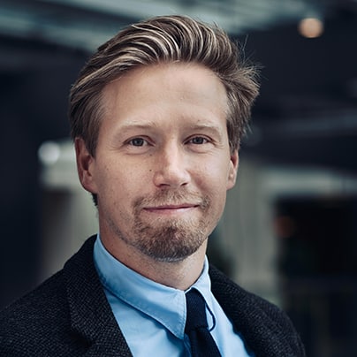 hee_daniel_kangas2