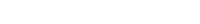 Heedmark AB Logo