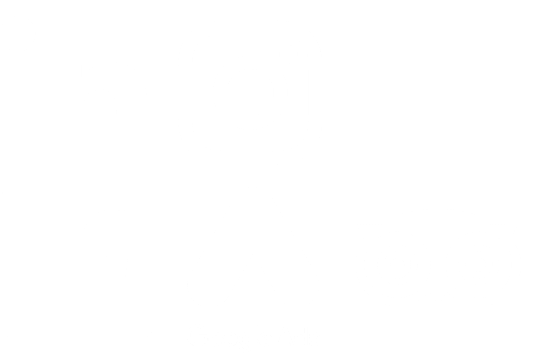 HEE_social_icons